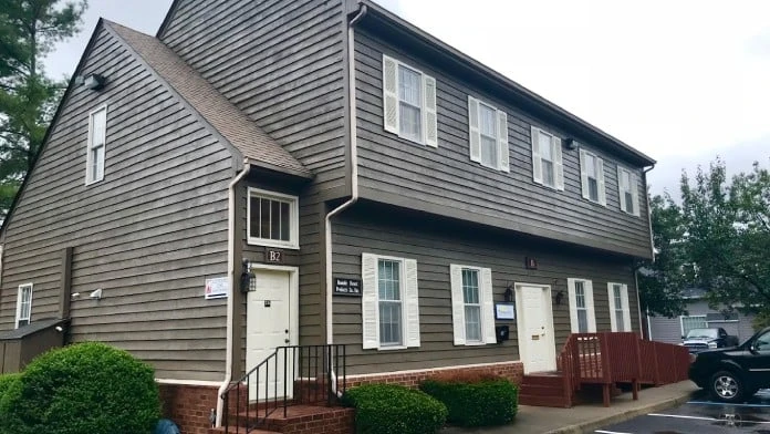Thriveworks Counseling, Roanoke, Virginia, 24018