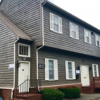 Thriveworks Counseling, Roanoke, Virginia, 24018