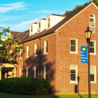 Barry Robinson Center, Norfolk, Virginia, 23502