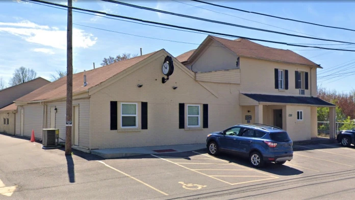 Adams Recovery Center - Women's Program, Loveland, Ohio, 45140