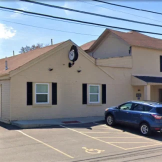 Adams Recovery Center - Women's Program, Loveland, Ohio, 45140
