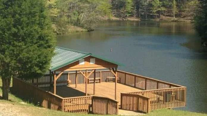 Glenwood, Birmingham, Alabama, 35242