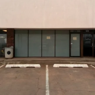 Alcohol Training and Education, Edmond, Oklahoma, 73114