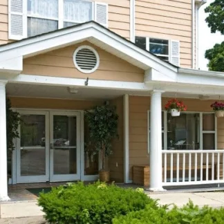 Phoenix House, Ronkonkoma, New York, 11779