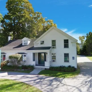 United Counseling Services, Manchester Center, Vermont, 05255