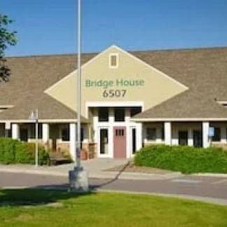 All Health Network - Bridge House, Littleton, Colorado, 80120