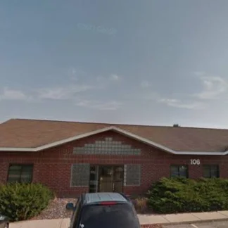 North Kent Guidance Services, Greenville, Michigan, 48838