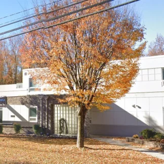 Healthcare Commons, Penns Grove, New Jersey, 08069