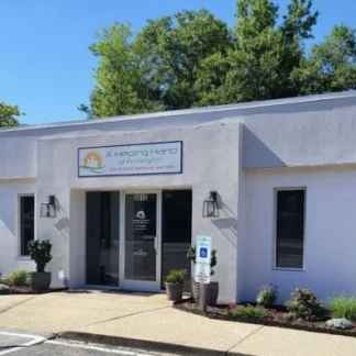 A Helping Hand of Wilmington, Wilmington, North Carolina, 28403