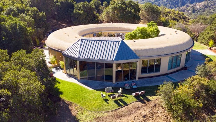 Summit Estate Outpatient Program, Saratoga, California, 95070