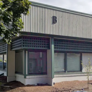 Motivations Recovery Center, Woodinville, Washington, 98072
