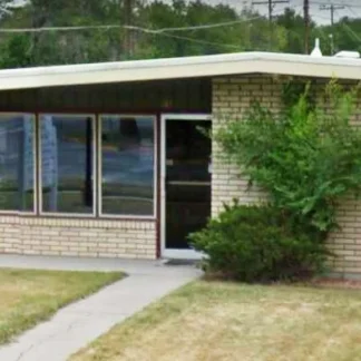 Wellness Possibilities, Laurel, Montana, 59044