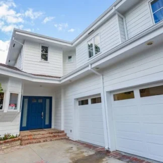 Ascend Healthcare, Encino, California, 91436