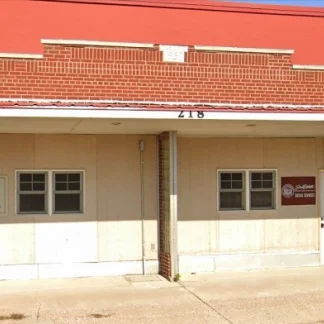 Community Counseling, Flandreau, South Dakota, 57028