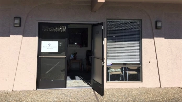 Bay Area Community Services - Marin Counseling Clinic, San Rafael, California, 94903