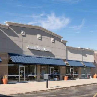 Northwestern Human Services, Pittsburgh, Pennsylvania, 15235