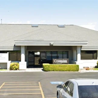 Crosspointe Family Services, Twin Falls, Idaho, 83301