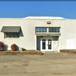 New Start Clinics - Moses Lake, Moses Lake, Washington, 98837