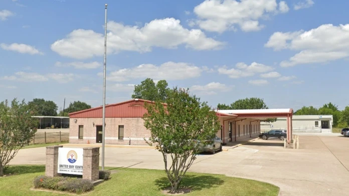Career and Recovery Resources, Brookshire, Texas, 77423