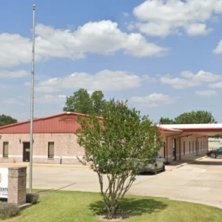 Career and Recovery Resources, Brookshire, Texas, 77423