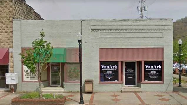 VanArk Behavioral Mangement, Pikeville, Kentucky, 41501