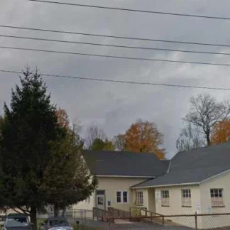 Astor Services for Children and Families - Dover Counseling Center, Wingdale, New York, 12594