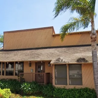 SoberTec, San Clemente, California, 92672