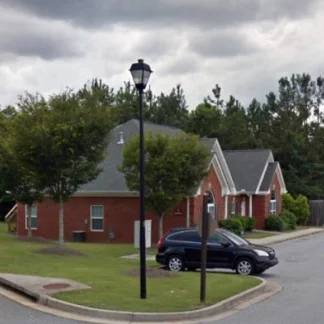 Comprehensive Counseling Services, Winder, Georgia, 30680