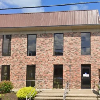 Pathways - Morehead, Morehead, Kentucky, 40351