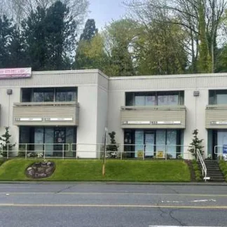 Programa SERE, San Juan, Puerto Rico, 00927