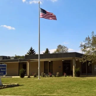 Southern Highlands Community Mental Health Center - LEGENDS, Princeton, West Virginia, 24740