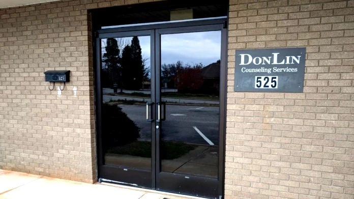 Donlin Group, Statesville, North Carolina, 28677