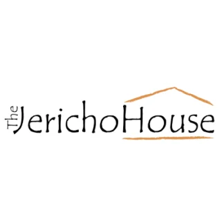 The Jericho House, Sautee Nacoochee, Georgia, 30571