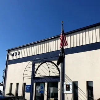 Philadelphia VAMC - Victor J. Saracini Community Based OP Clinic, Horsham, Pennsylvania, 19044