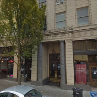 Alternatives Professional Counseling, Olympia, Washington, 98501