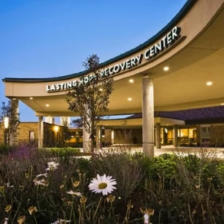 Lasting Hope Recovery Center, Omaha, Nebraska, 68131