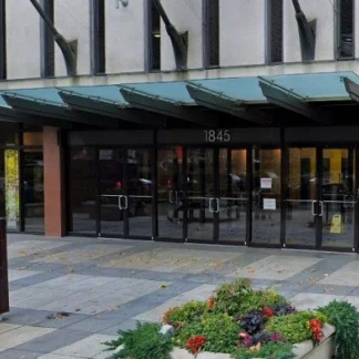 JEVS Human Services, Philadelphia, Pennsylvania, 19103