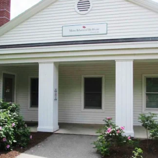 Maine Behavioral Healthcare, Belfast, Maine, 04915