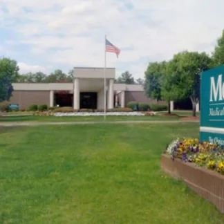 McLeod Behavioral Health Center, Darlington, South Carolina, 29532