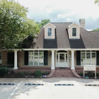 Acadiana Treatment Center, Sunset, Louisiana, 70584