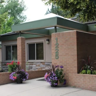 Narconon Colorado, Fort Collins, Colorado, 80524