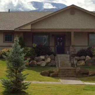 New Haven - Spanish Fork, Spanish Fork, Utah, 84660