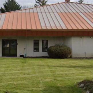 Nicasa, Mundelein, Illinois, 60060