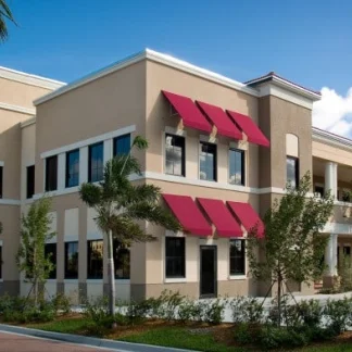 Caron Renaissance, Pembroke Pines, Florida, 33487