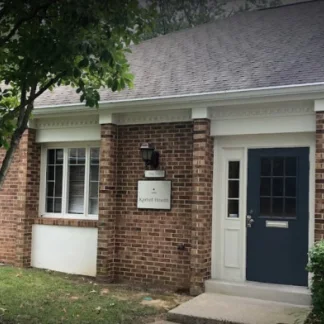 Kemet Health, Springfield, Virginia, 22151