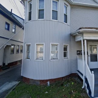 Sober Surroundings, Somerville, Massachusetts, 02145