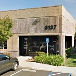 Veritas Counseling Substance Abuse Treatment, Elk Grove, California, 95758