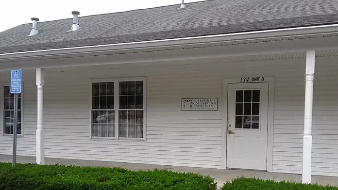 Arbour Counseling Services, West Yarmouth, Massachusetts, 02673