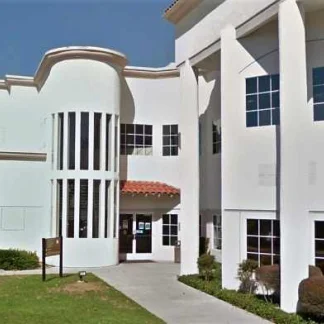 VCC - Vale Terrace, Vista, California, 92084