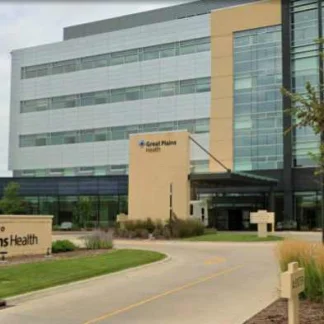 Great Plains Behavioral Health, North Platte, Nebraska, 69101